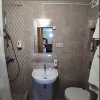 Сдается Комната, 18 м²