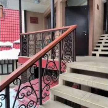 Сдается Комната, 18 м²
