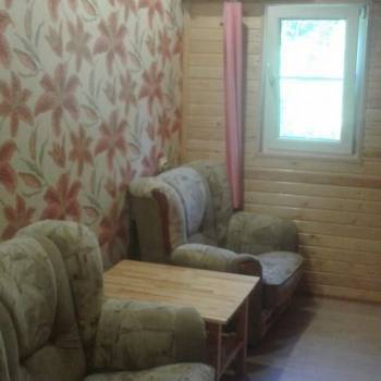 Сдается Комната, 0 м²