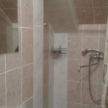 Сдается Комната, 0 м²