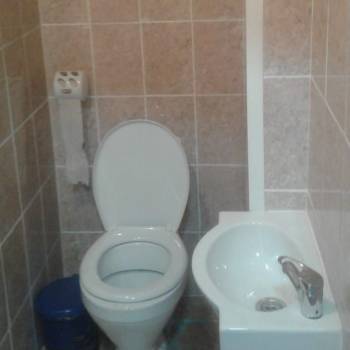 Сдается Комната, 0 м²