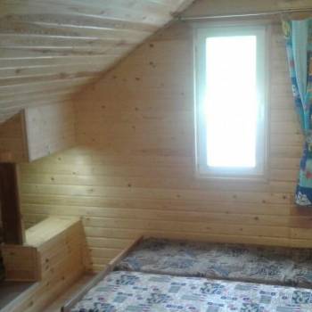 Сдается Комната, 0 м²