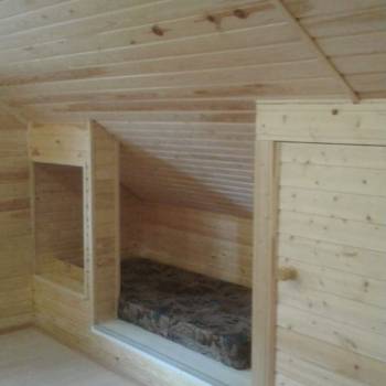 Сдается Комната, 0 м²