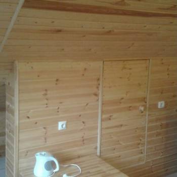 Сдается Комната, 0 м²