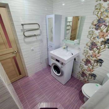 Сдается Комната, 36 м²
