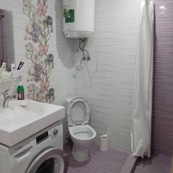 Сдается Комната, 36 м²