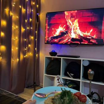 Сдается Комната, 36 м²