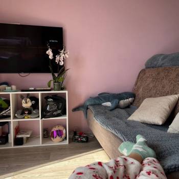Сдается Комната, 36 м²