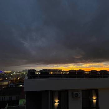 Сдается Комната, 36 м²