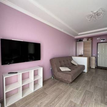 Сдается Комната, 36 м²