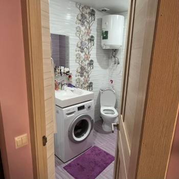 Сдается Комната, 36 м²