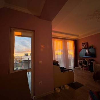 Сдается Комната, 36 м²