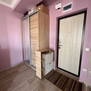 Сдается Комната, 36 м²