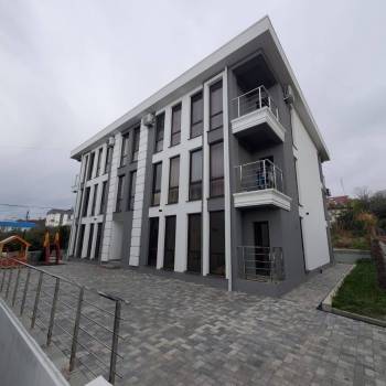 Сдается Комната, 36 м²