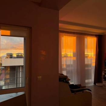 Сдается Комната, 36 м²