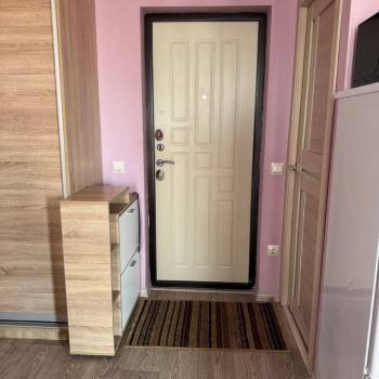 Сдается Комната, 36 м²