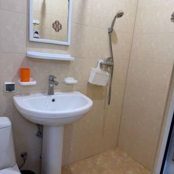 Сдается Комната, 20 м²