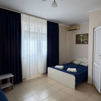 Сдается Комната, 20 м²