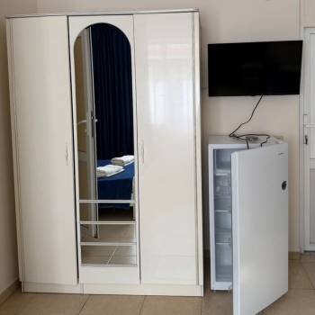 Сдается Комната, 20 м²