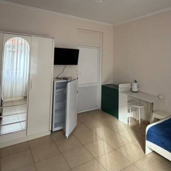 Сдается Комната, 20 м²