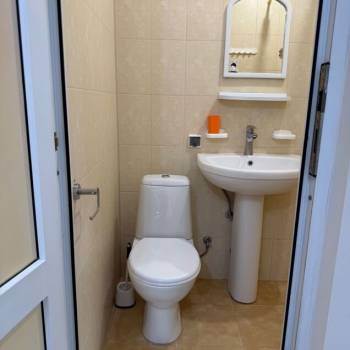 Сдается Комната, 20 м²