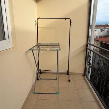 Сдается Комната, 20 м²