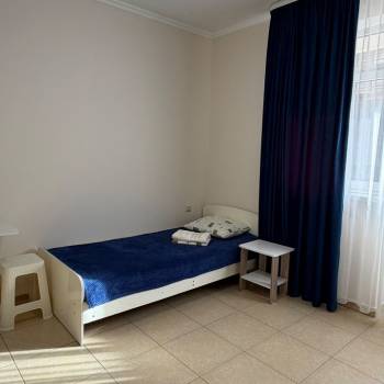 Сдается Комната, 20 м²