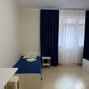 Сдается Комната, 20 м²