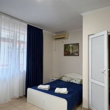 Сдается Комната, 20 м²
