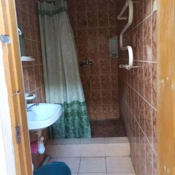 Сдается Комната, 0 м²