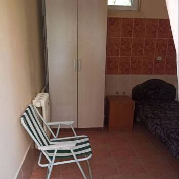 Сдается Комната, 0 м²