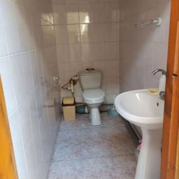 Сдается Комната, 0 м²