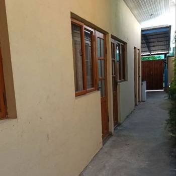 Сдается Комната, 0 м²