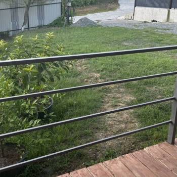 Сдается Дом, 30 м²
