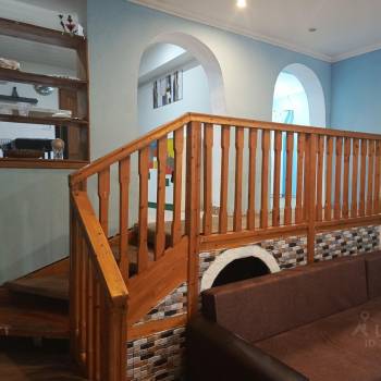 Сдается 2-х комнатная квартира, 45 м²