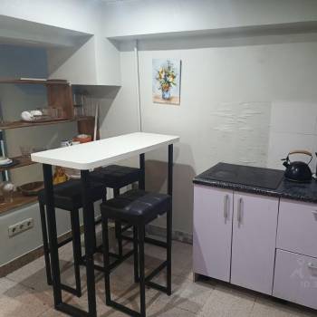 Сдается 2-х комнатная квартира, 45 м²