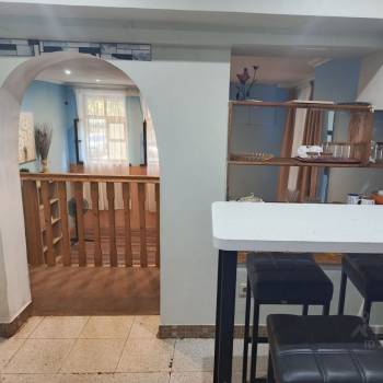 Сдается 2-х комнатная квартира, 45 м²