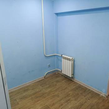 Сдается 2-х комнатная квартира, 45 м²