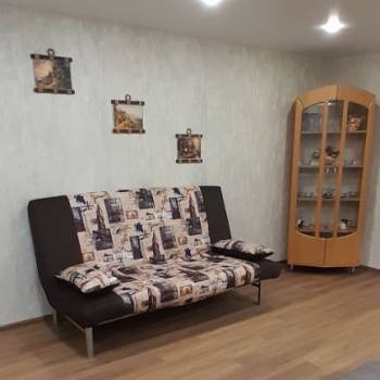 Сдается Дом, 270 м²