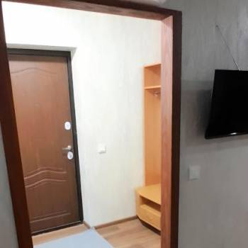 Сдается Дом, 270 м²