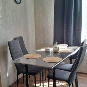 Сдается Дом, 270 м²