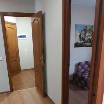 Сдается Дом, 270 м²