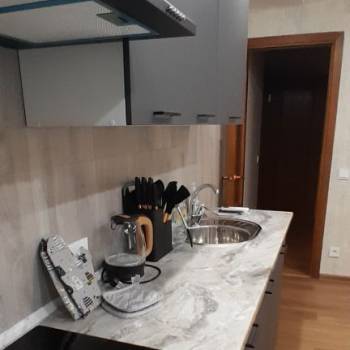 Сдается Дом, 270 м²