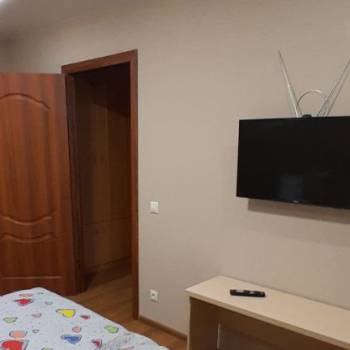 Сдается Дом, 270 м²