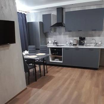 Сдается Дом, 270 м²
