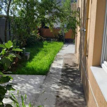 Сдается Дом, 270 м²