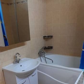 Сдается Дом, 270 м²