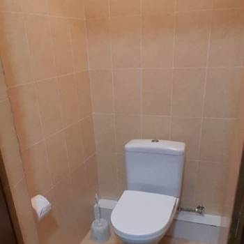 Сдается Дом, 270 м²