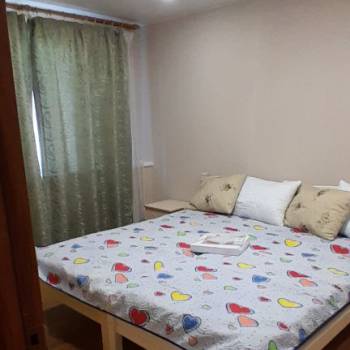 Сдается Дом, 270 м²