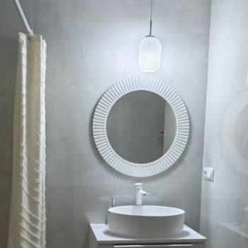 Продается 1-комнатная квартира, 24,1 м²